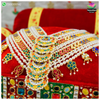 Navrang gaadi mala