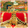 Diwali / Annkoot , Navratan Ko Shringar