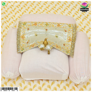 Diwali Special Furak saai Chira Odhni - ( Ruperi )