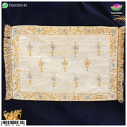 Diwali Special Furak saai Chira Odhni - ( Ruperi )
