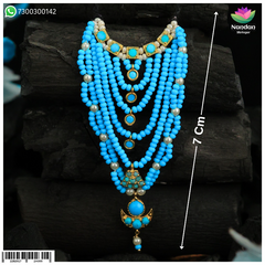 Moti Mala Ji - Firoja