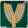 Heera Gaadi Shringar