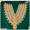Heera Gaadi Shringar