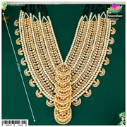 Heera Gaadi Shringar