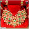 Gaadi Shringar – Janmashtmi Special