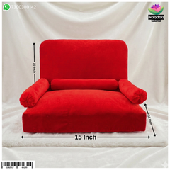 Pithika Gaadi Ji (15×12)