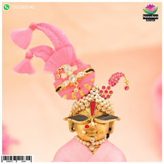 laddu gopal karnfool