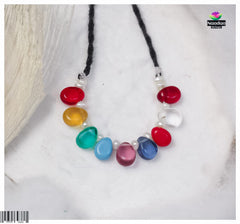 Diwali special mani traval