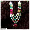 Sathfuli Haar - (Silver)