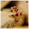 Sirpech - Manek (Silver)