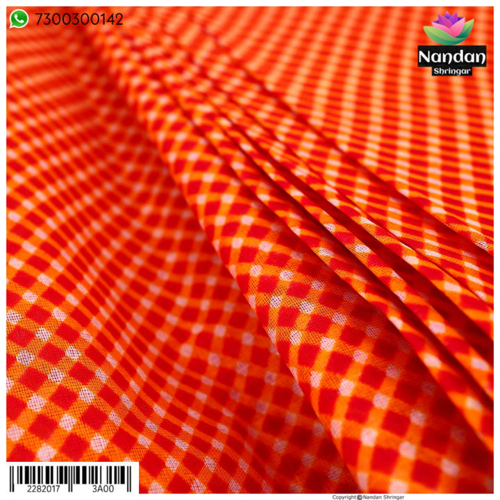 Details that matter