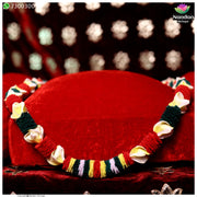 Fool Mala - Cloth (24 Inch)