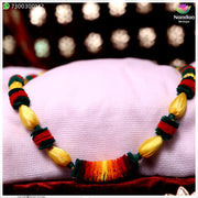 Fool Mala - Cloth (24 Inch)