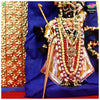 Combo Of Golden Venu Vetra ( No.3 )