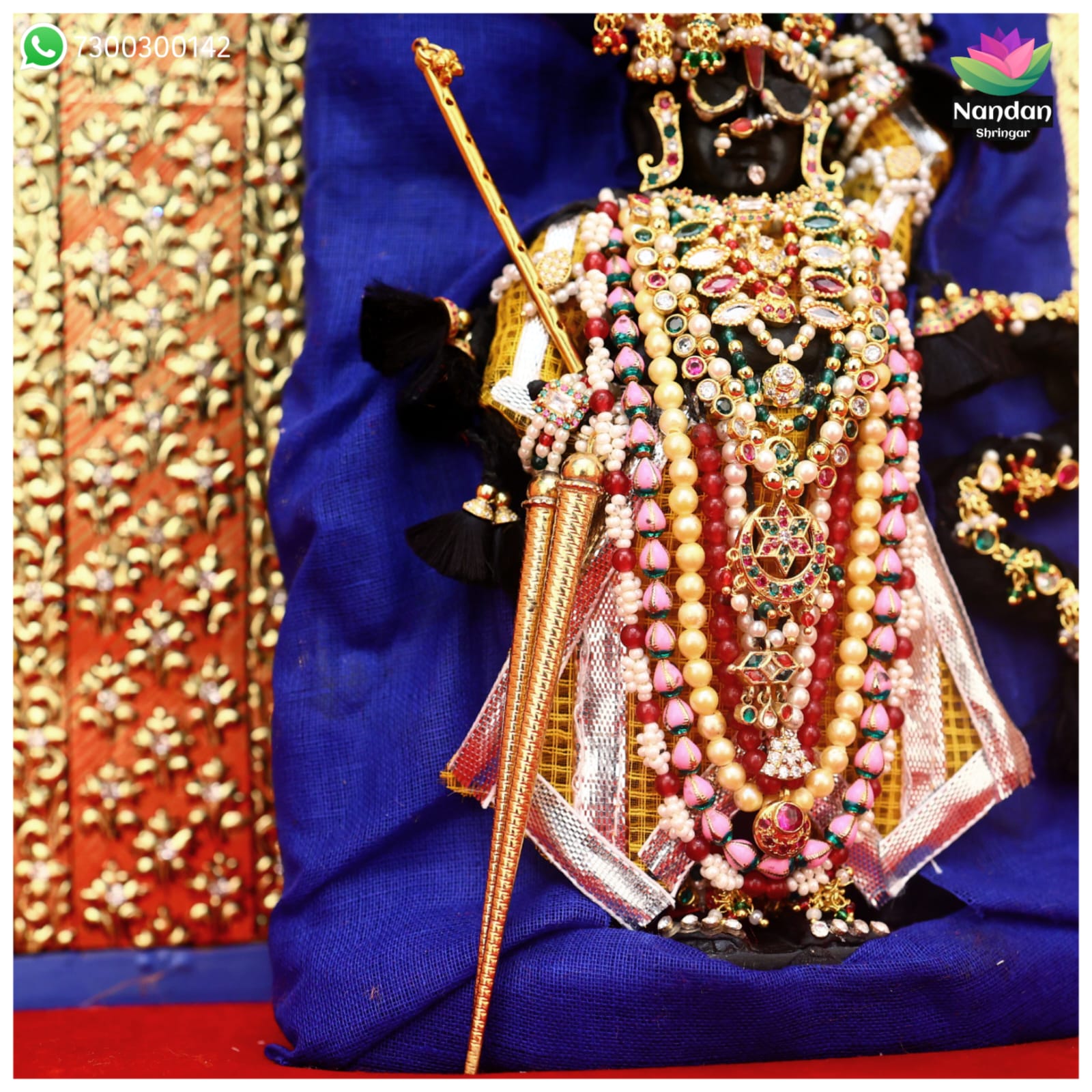 Combo Of Silver Venu Vetra ( No.1 )