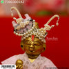 Sirpech - Real Pearl (Silver)