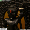 Real Pearl Kada  (Silver)