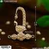 Sirpech - Real Pearl (Silver)