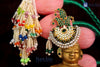 Colorful Real Pearl Loom Combo (6 Colors)