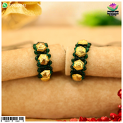 Janmashtami Special Premium Milma Shringar