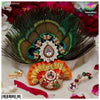 Janmashtami special kulhe jod