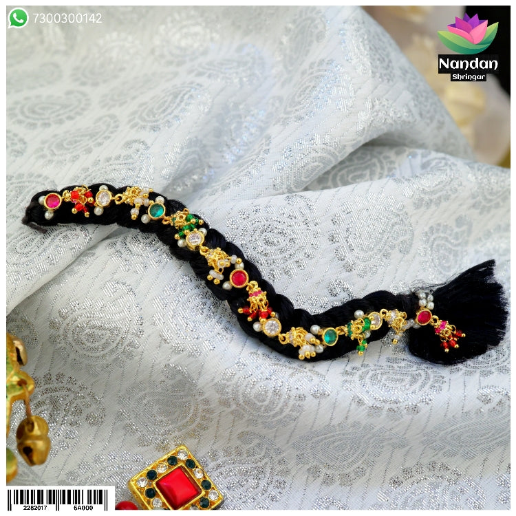 Janmashtami Special Milma Choti Ji
