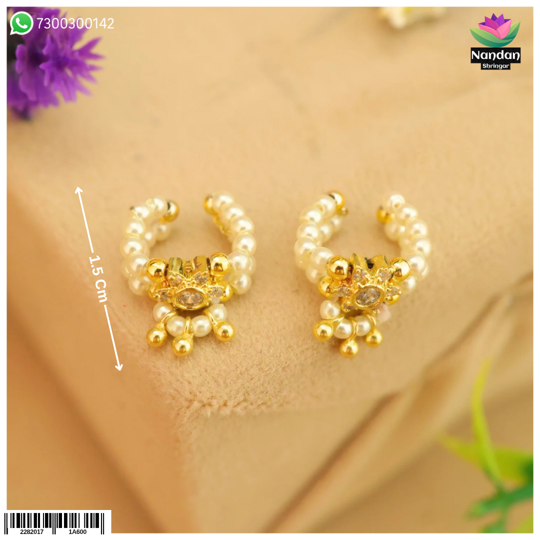 Janmashtami Special Premium Kada