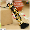 Janmashtami Special Premium Choti Ji