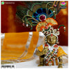 Janmashtami Milma Shringar - Design 2