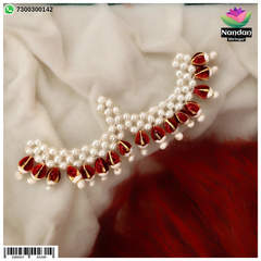 Kamal Shishlad - ( red )