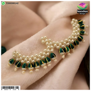 Kamal Shishlad - ( Green )
