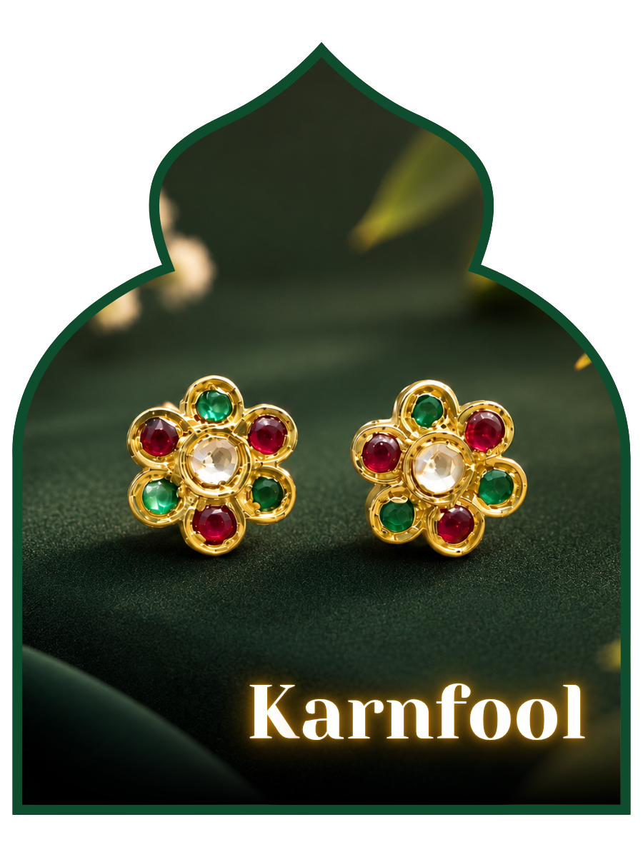 Karnfool