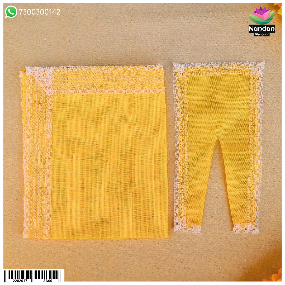 MalMal Chira Odhni - Amrasi