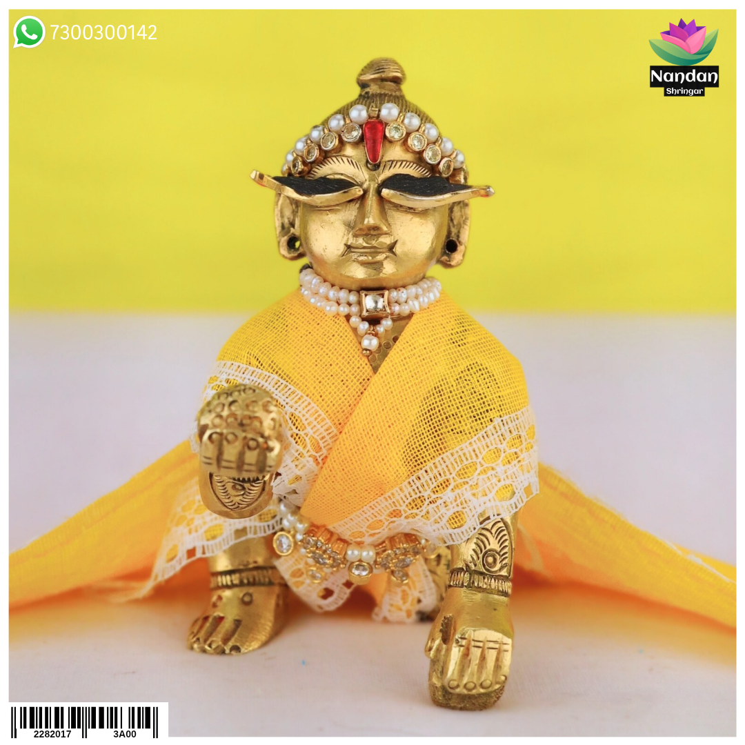 MalMal Chira Odhni - Amrasi