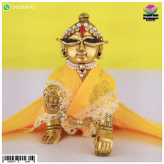 MalMal Chira Odhni - Amrasi