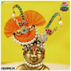 Mayur Sirpech and shishfool Size 2 ( Milma)