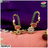 Mayur Sirpech and shishfool Size 2 ( Milma)