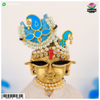 Meenakari Sirpech - Firoja