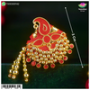 Paag Sang Sirpech ( Soneri / Meenakari )
