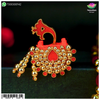 Paag Sang Naagfani Katra ( Soneri / Meenakari )