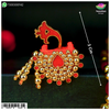 Paag Sang Naagfani Katra ( Soneri / Meenakari )