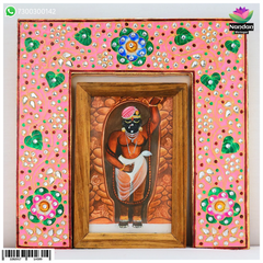 Laddu gopal pithika