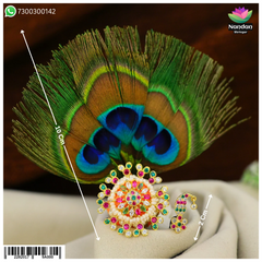 Milma Kulhe Jod With Shishfool