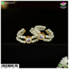 Kada - Heera (Silver)