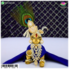 Heera Mor Chandrika Shringar