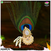 Paag sang Chandrika - Heera