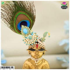 Paag sang Chandrika - Firoja