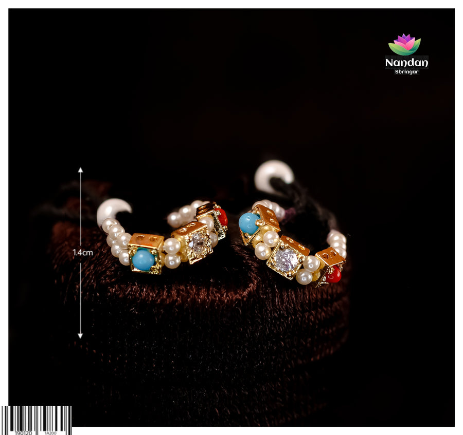 diwali special kade
