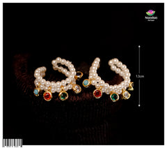 diwali special nupur