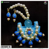 Kamal Katra - Silver